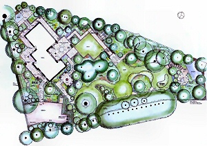 example outline plan