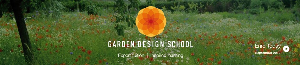 garden design by robin templar williams