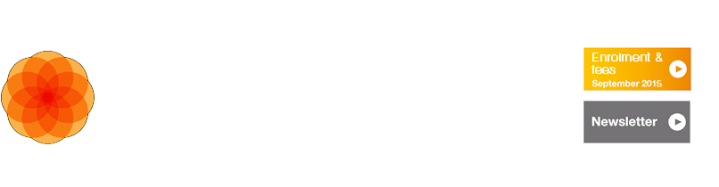 garden design school
